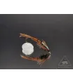 Flashback pheasant tail