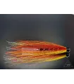 Garry dog plastic tube
