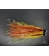 Garry dog tungsten tube