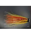 Garry dog tungsten tube