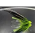 Gaula green tube