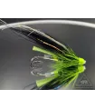 Gaula green tube