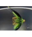 Gaula green