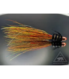 German snaelda