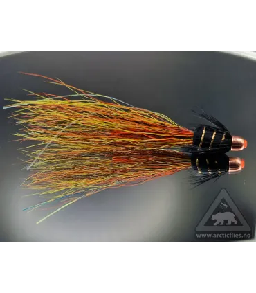 German snaelda