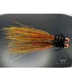 German snaelda