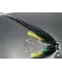 Green Brahan