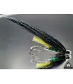 Green Brahan