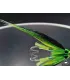 Green Norseman