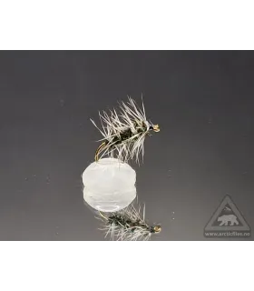 Griffiths gnat