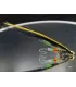 Gullper tube