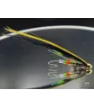 Gullper tube