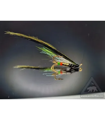 Gullper trb