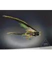 Gullper trb