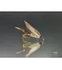 Hares ear wet fly