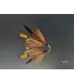 Heggeli fly