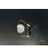 Ice - All black