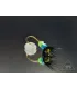 Ice - Chartreuse_blue_yellow