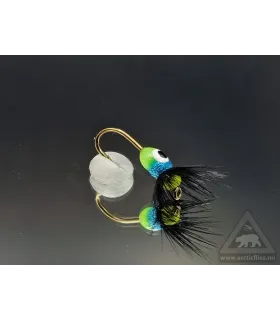 Ice - Chartreuse_blue_yellow