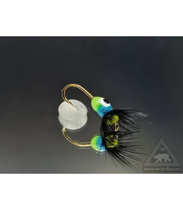 Ice - Chartreuse_blue_yellow