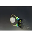 Ice - Chartreuse_blue_yellow