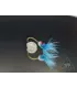 Ice - Copper_blue_white