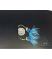 Ice - Copper_blue_white