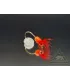 Ice - Copper_orange_red
