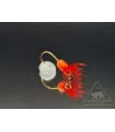 Ice - Copper_orange_red