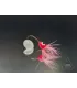 Ice - Pink_red