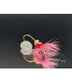 Ice - UV yellow
