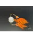Ice - White_black_orange