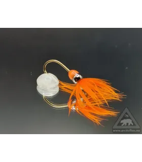 Ice - White_black_orange
