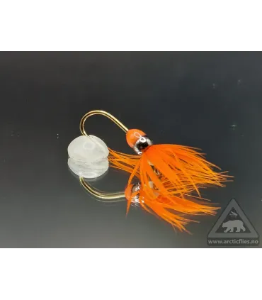 Ice - White_black_orange
