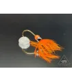 Ice - White_black_orange