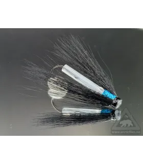 Im's Hitch tube
