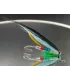 Isak tube