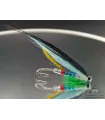 Isak tube
