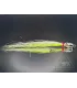 Arctic jiggy chartreuse