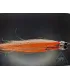 Arctic jiggy fl.orange