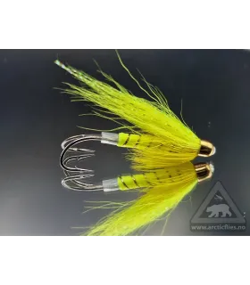 Kill Buljo tube