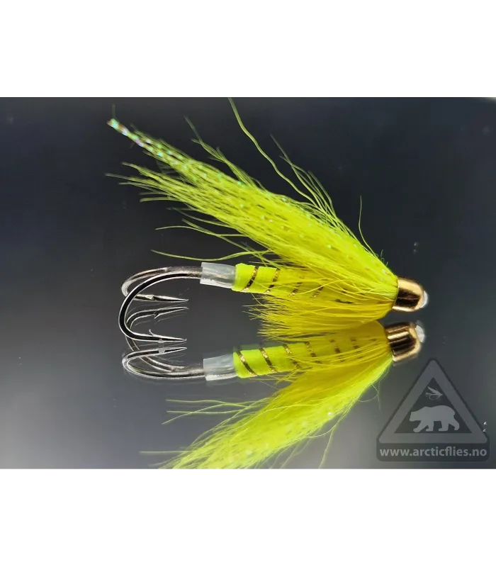 Kill Buljo tube