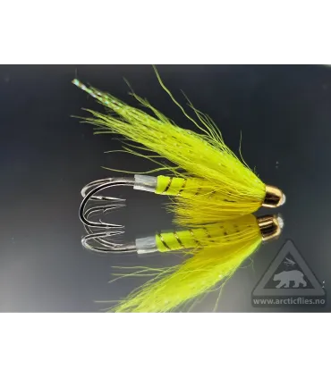 Kill Buljo tube