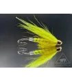 Kill Buljo tube
