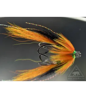 Lemmijoki cascade dbl