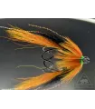 Lemmijoki cascade dbl