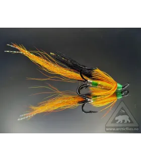 Lemmijoki cascade trb