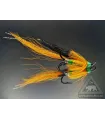 Lemmijoki cascade trb