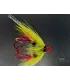 Mikkonen red double