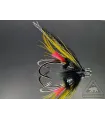 Mikkonen black